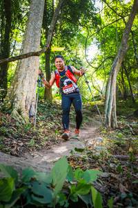 BIB: 2169
                            <button type="button" onclick="openModal(6862027)" class="btn btn-primary btn-sm float-right btn-popup" data-toggle="modal" data-target=".modal-high-quality">
                        <i class="fas fa-shopping-cart"></i> Add to Cart
                    </button>
                                            <button type="button" onclick="isThisMe(6862027, true)" class="btn btn-success btn-sm float-right btn-popup btn-isme hidden" data-toggle="tooltip" data-placement="bottom" title="นี่คือรูปของคุณใช่ไหม คลิกที่นี่เพื่อเอาเข้าอัลบั้ม">
                        <i class="fas fa-plus"></i> Add to album
                    </button>
                    <button type="button" onclick="isThisMe(6862027, false)" class="btn btn-warning btn-sm float-right btn-popup btn-isnotme hidden">
                        <i class="fas fa-ban"></i> Remove from album
                    </button>